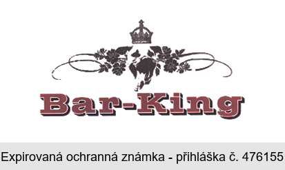 Bar King