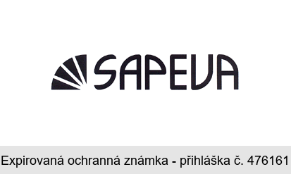 SAPEVA