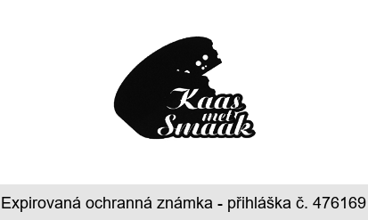 Kaas met Smaak