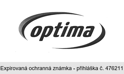 optima