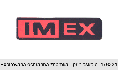 IMEX