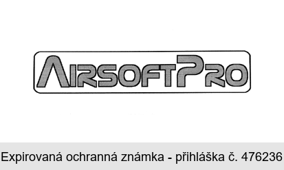 AIRSOFTPRO