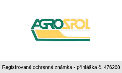 AGROSPOL