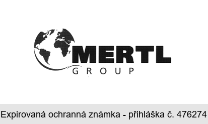 MERTL GROUP