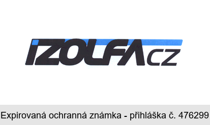 IZOLFAcz