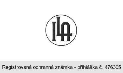 ILA