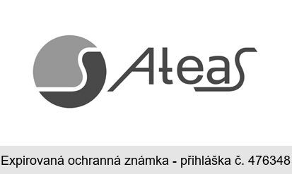 S AteaS