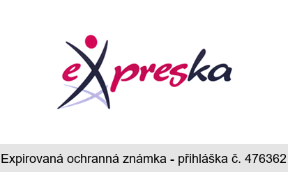 expreska