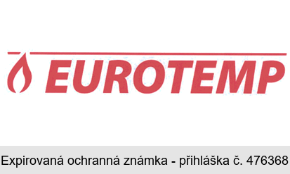 EUROTEMP
