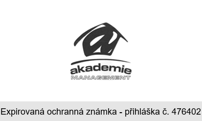a akademie MANAGEMENT