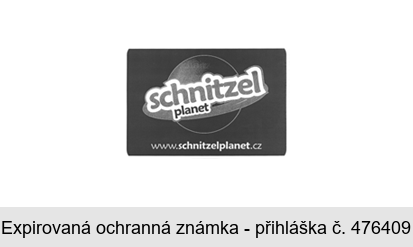 schnitzel planet www.schnitzelplanet.cz