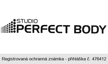 STUDIO PERFECT BODY
