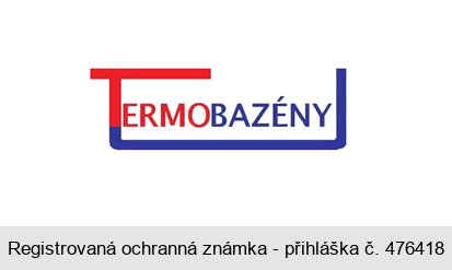 TERMOBAZÉNY