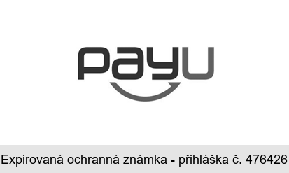 payu