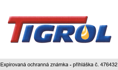 TIGROL