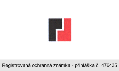 Ochranná známka