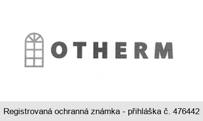 OTHERM
