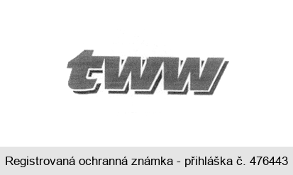 TWW
