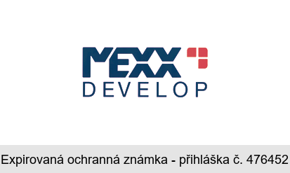 MEXX DEVELOP