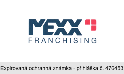 MEXX FRANCHISING