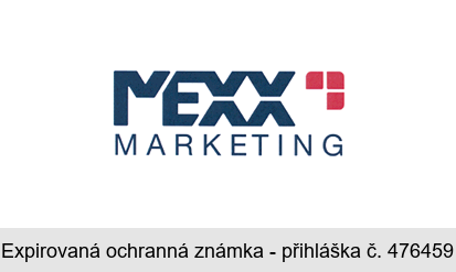 MEXX MARKETING