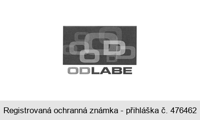 OD LABE