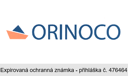 ORINOCO