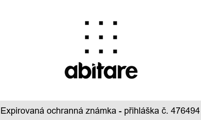 abitare