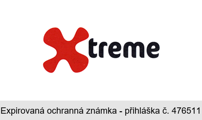 Xtreme