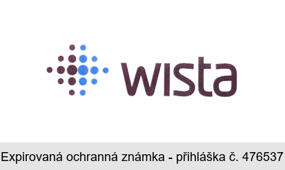 wista