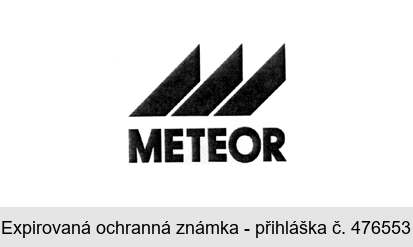 METEOR