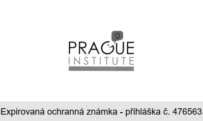 PRAGUE INSTITUTE