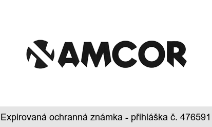 AMCOR