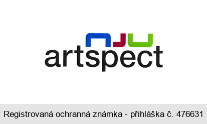 artspect