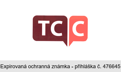 TCC