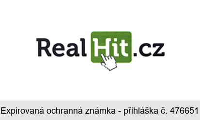 Real Hit.cz