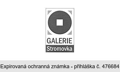 GALERIE Stromovka