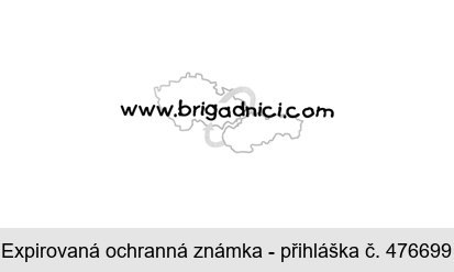 www.brigadnici.com