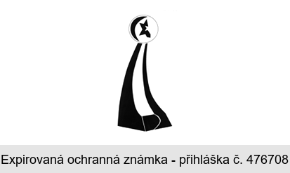 Ochranná známka