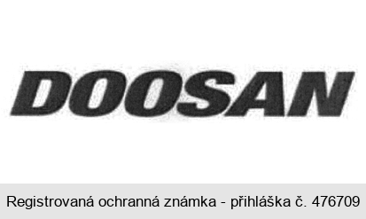 DOOSAN