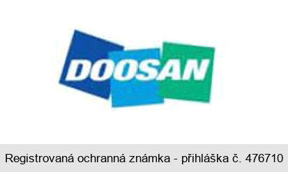 DOOSAN