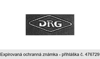 DRG