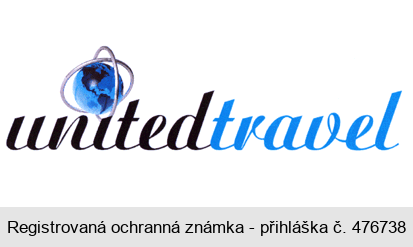 unitedtravel