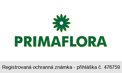 PRIMAFLORA