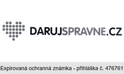 DARUJSPRAVNE.CZ