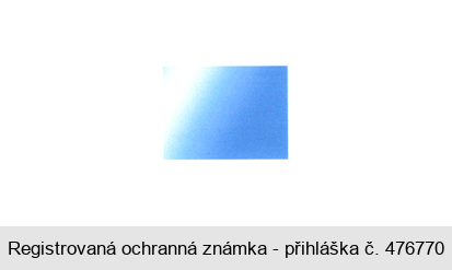 Ochranná známka