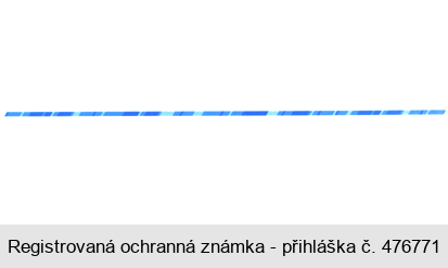 Ochranná známka