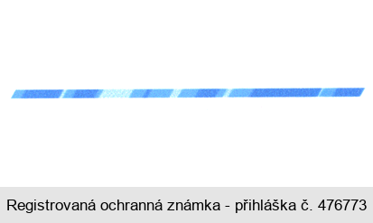 Ochranná známka