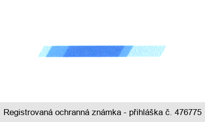 Ochranná známka