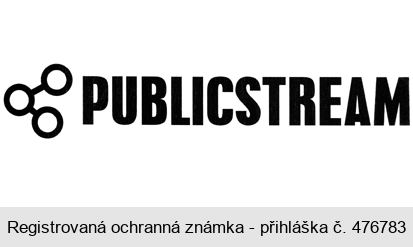 PUBLICSTREAM